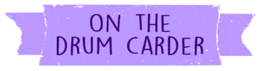 Yarn Gk Sticker by Gritty Knits