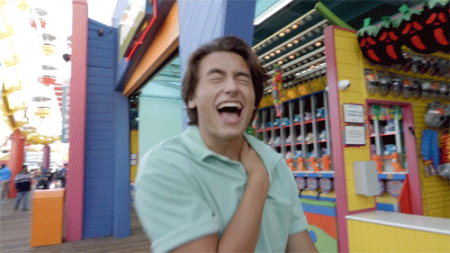giphy.gif?cid=790b7611cecb02350b6b1e3d64