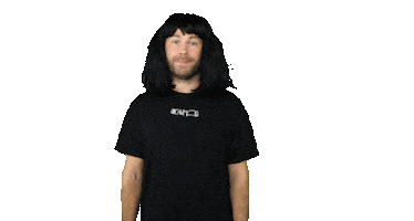 Santana Sticker by Stas