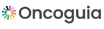 Institutooncoguia Sticker by Oncoguia