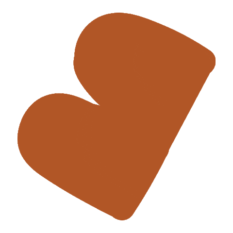UmbiKids Sticker