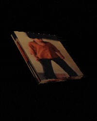 Hamdan GIF