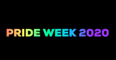 pride@kellogg GIF