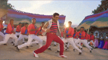 Massu Gif By Magic Man Gif