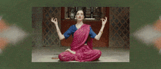 Lakshmi Store GIF