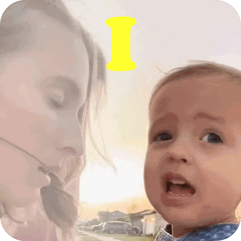 Ejbytes GIF