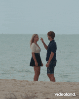Summer Love GIF by Videoland