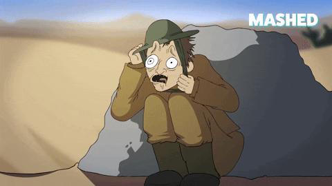 Battlefield GIFs - Find & Share on GIPHY