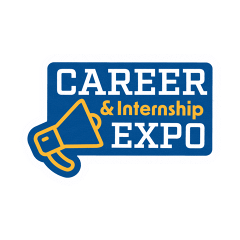 Flc Sticker by Fort Lewis College