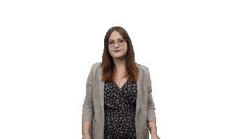 thehillgroupaz Sticker