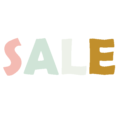 Livly Sticker