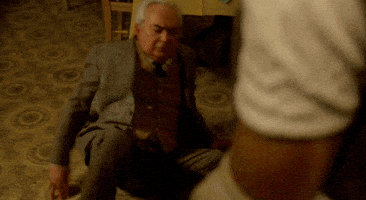 Film Gets Up GIF