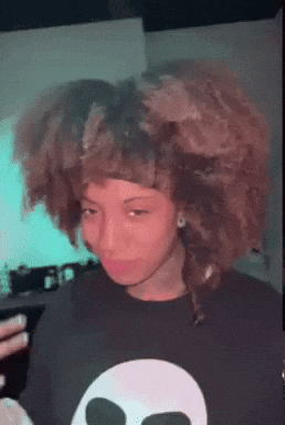 Bk GIF