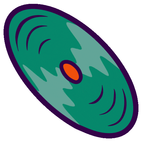 Festival Musica Sticker by Cultura Javeriana