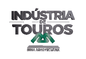 Leilao Nelore Sticker by Rima Agropecuária