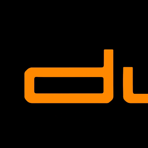 Dune GIF