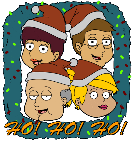 Kostenloser Versand GIFs - Get the best GIF on GIPHY