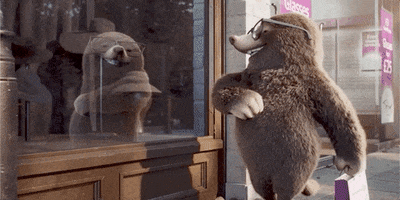 Vision Express GIF