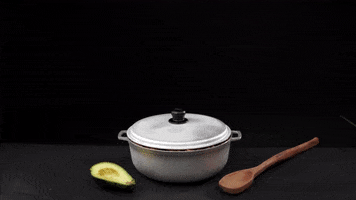 All You Can Eat Food GIF by Bernardson