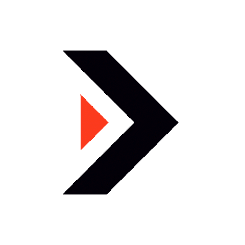 Test Logo Sticker by LiveFRAME