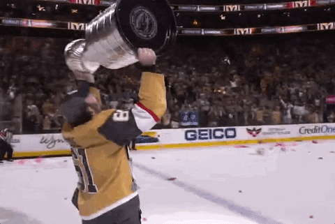 Bruins-hockey GIFs - Get the best GIF on GIPHY