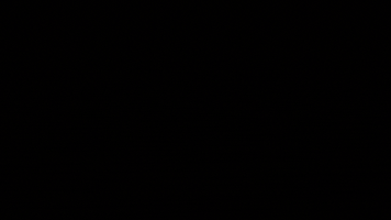 Cà Phê Pha Máy GIF