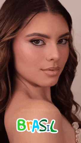 Giovanna Starling GIF