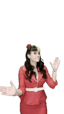 Brande Sanders Sticker