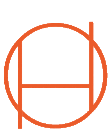 Sticker by Harun Özler