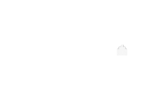 Pixel Sticker