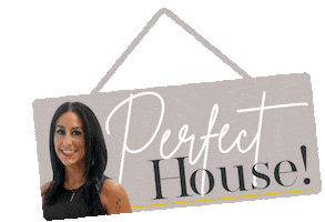 Real Estate Sticker by Danielle DeRosa | Realtor