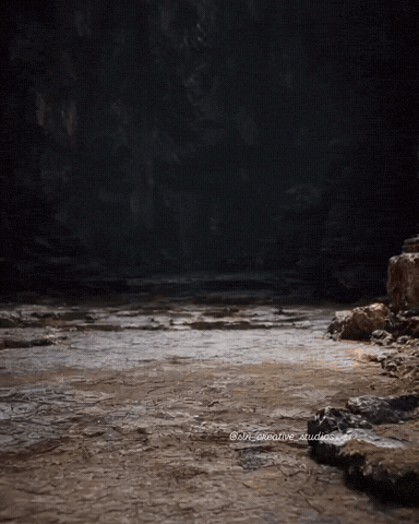 Ranbir Kapoor Ram GIF