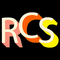 Rcs GIF