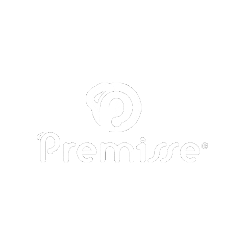 Grupo Premisse Sticker