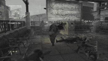 Cod If You Know You Know GIF