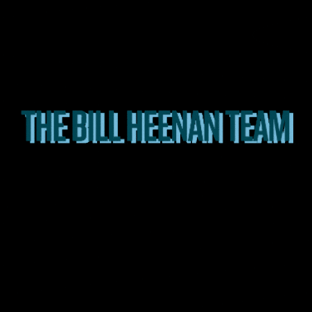 Williamraveis Ctrealestate GIF by theheenanteam