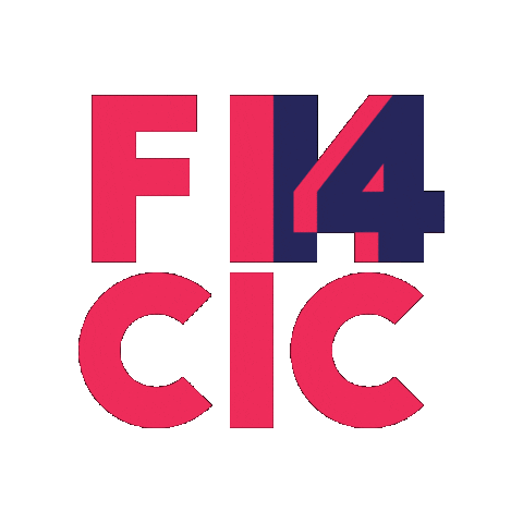 Festival Cine Sticker by Aqui Cosquin Radio