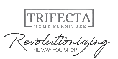 Kj Kandj Sticker by Trifecta and K&J