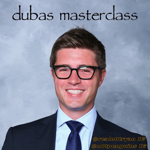 Pittsburgh Penguins Kyle GIF