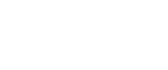 Wedding Eskuvo Sticker by Vowfully