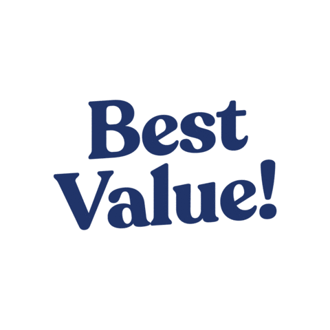 Eyewear Eyecare Sticker by StantonOptical