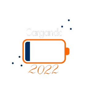 Sticker by Universidad ISEP