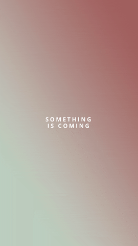 GIF by Corioliss