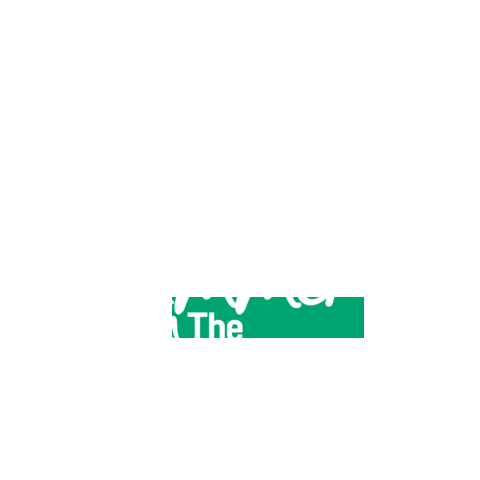 Summer Visit Sticker by The Outdoor City
