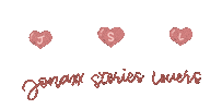 Jonaxx Sticker
