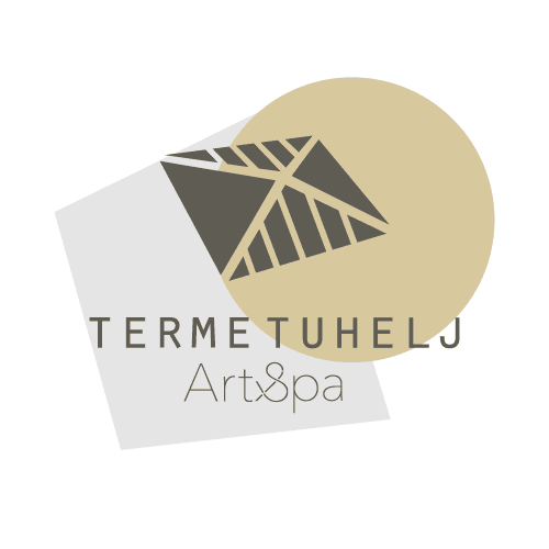 Terme Tuhelj Sticker