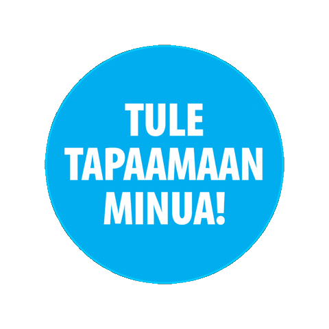 Sticker by SFP
