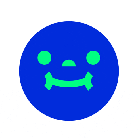 NOM PH GIF