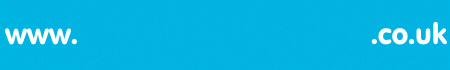 Community Integrated Care GIF
