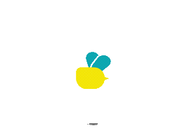 abcforkidsacademy Sticker